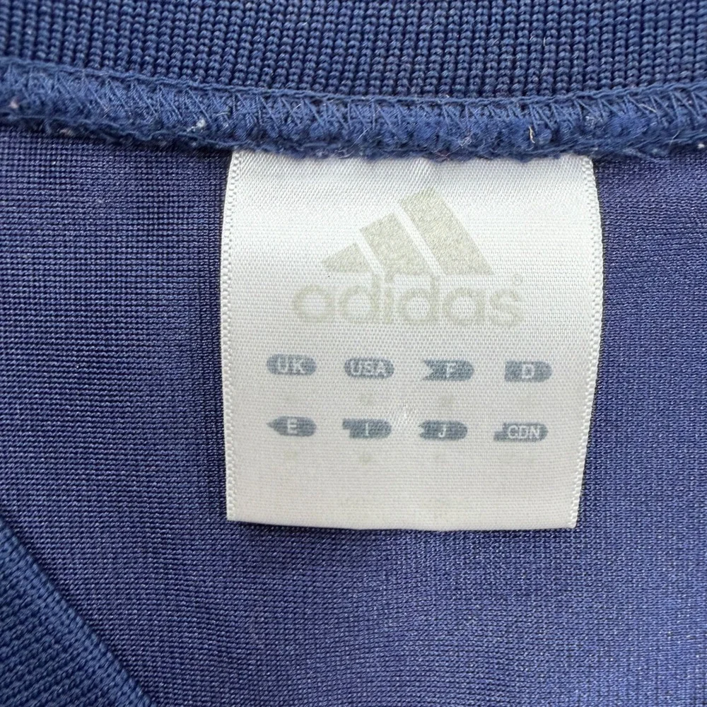 adidas notre dame